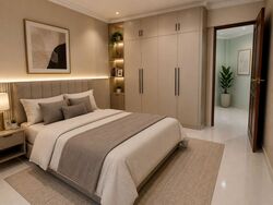 Compassvale Street (Sengkang), Maisonette #592992391